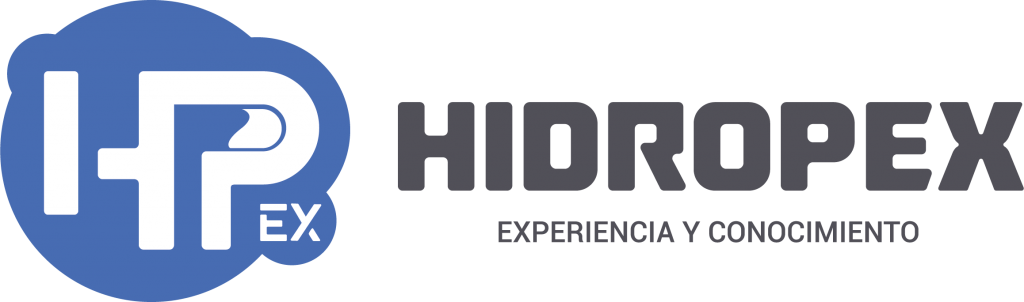Hidropex