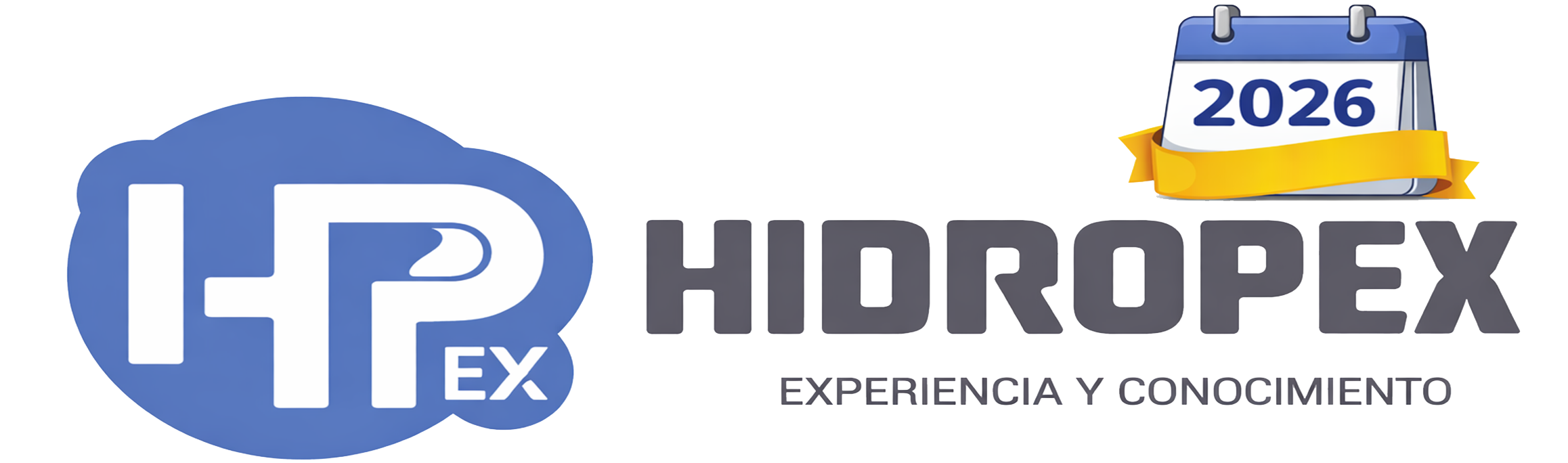 Hidropex
