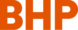 BHP