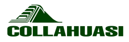 Collahuasi