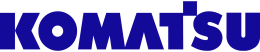 Komatu