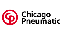 chicago pneumatic