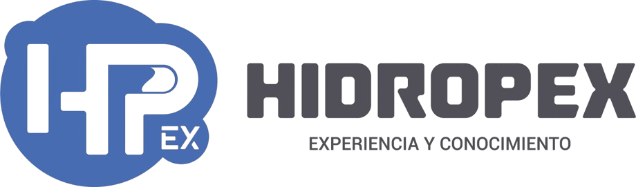 HIDROPEX