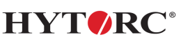 hytorc