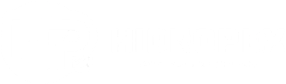 HIDROPEX