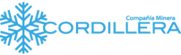 Cordillera