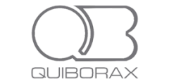 Quiborax