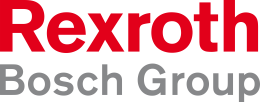 Rexroth